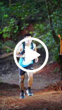 BIB:  <button type="button" onclick="openModal(27538831)" class="btn btn-primary btn-sm float-right" data-toggle="modal" data-target=".modal-high-quality">
                <i class="fa fa-download"></i> Download
                </button>